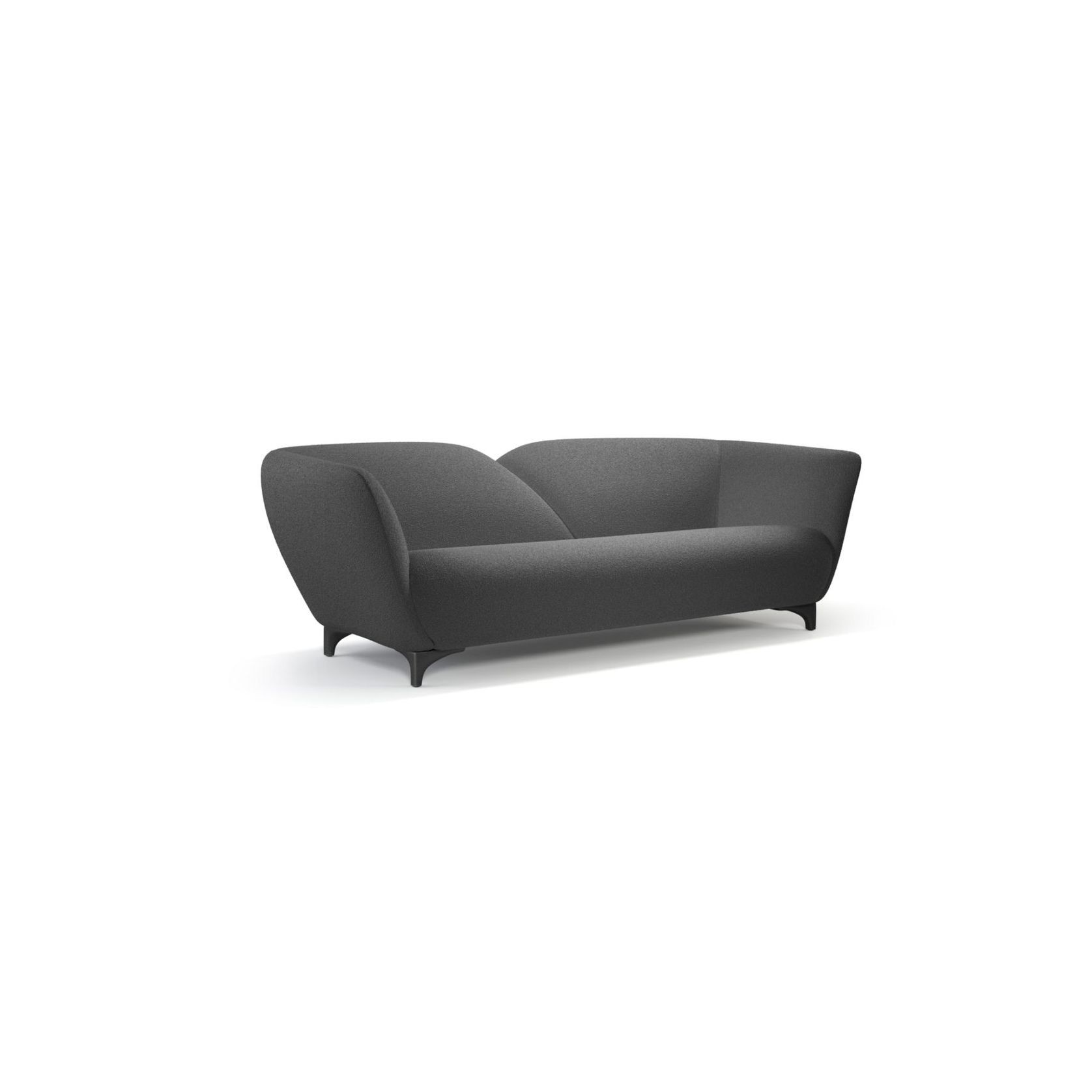 Perle Sofa gallery detail image