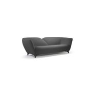 Perle Sofa gallery detail image