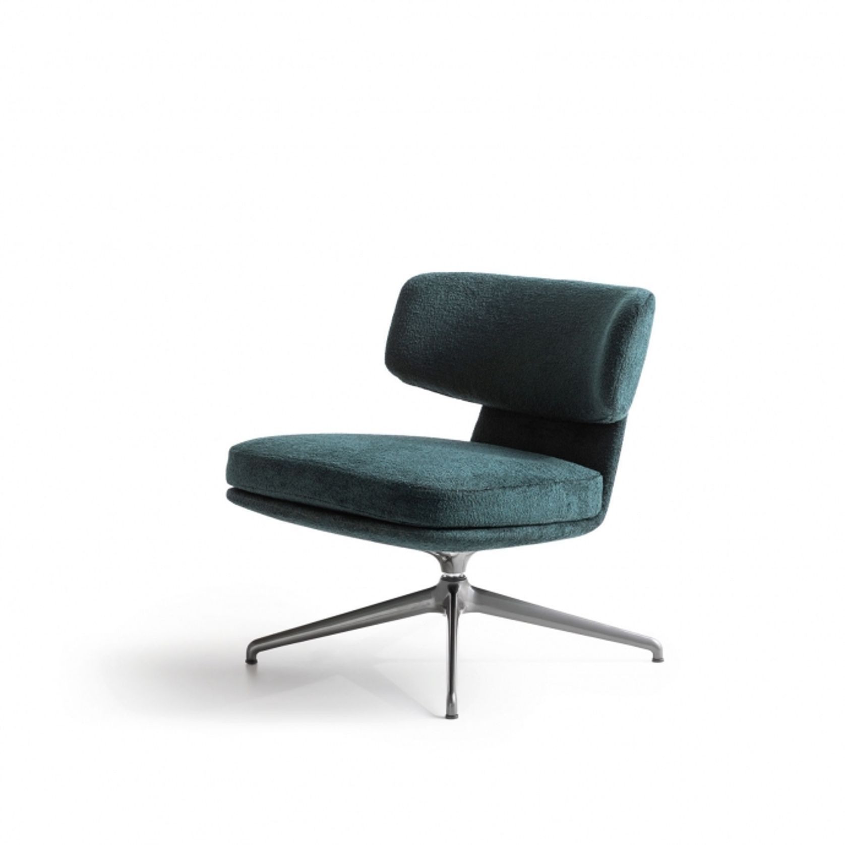 Piccadilly Armchair by Molteni&C gallery detail image