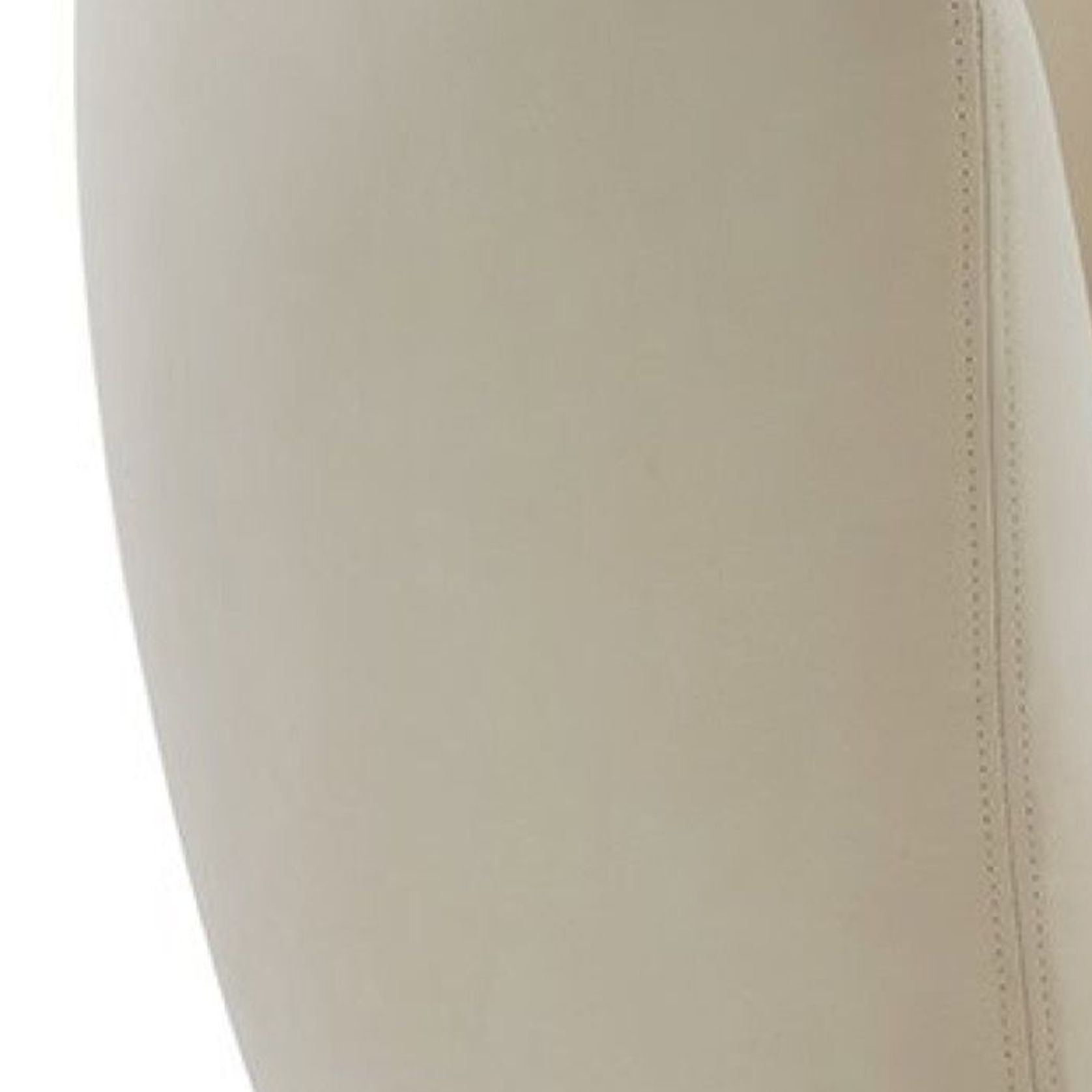 Softnoons Armchair by DePadova gallery detail image