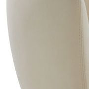 Softnoons Armchair by DePadova gallery detail image