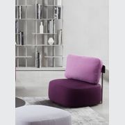 Pierre Armchair gallery detail image