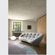 Ploum Large Settee High Back by Ligne Roset gallery detail image