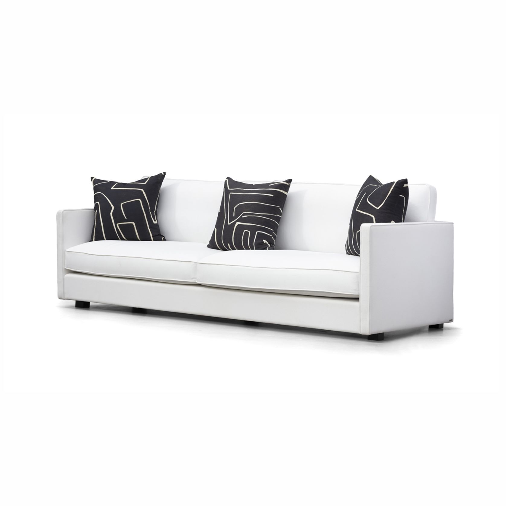 Portofino Sofa gallery detail image