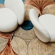 Arobase Armchair gallery detail image