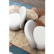 Arobase Armchair gallery detail image