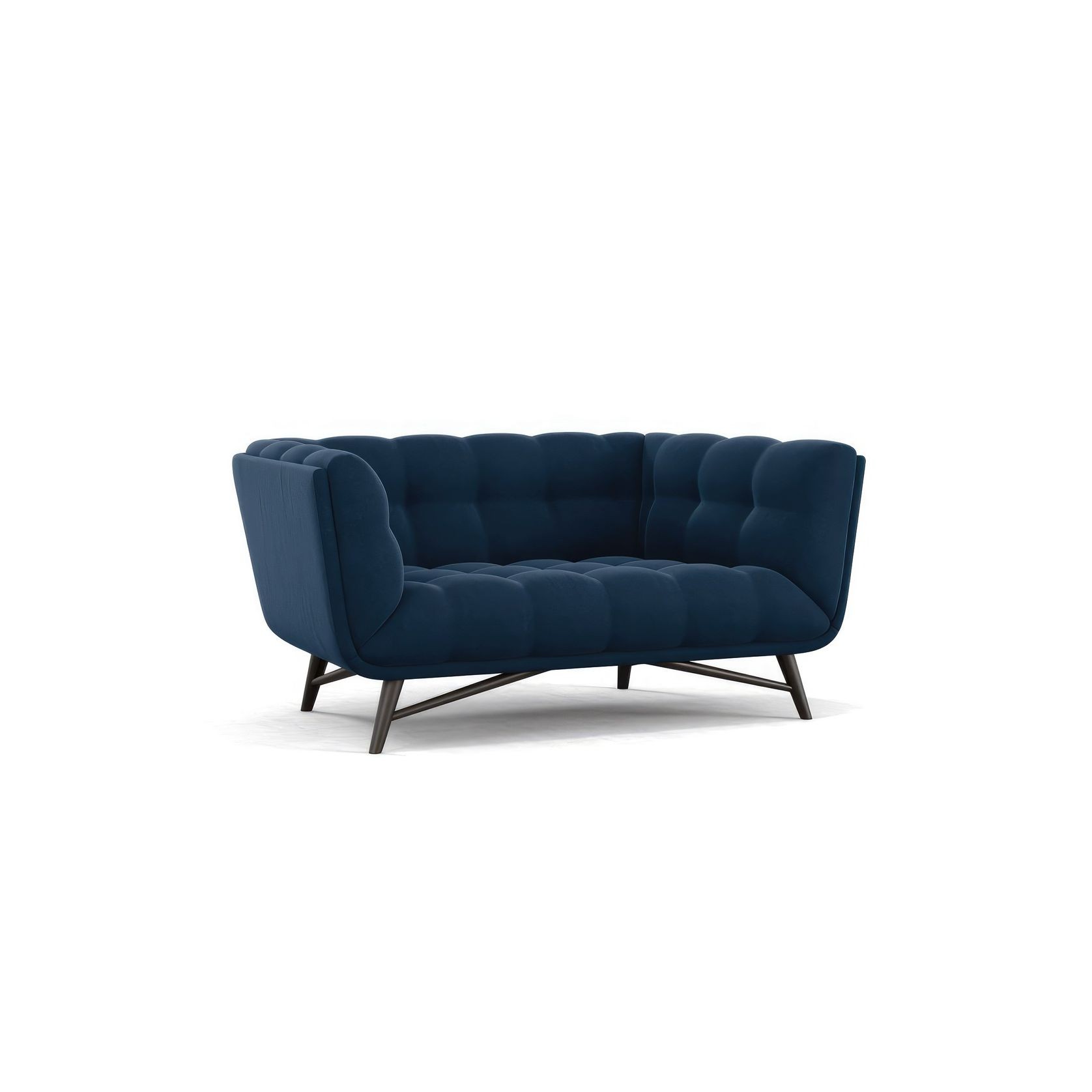 Profile Sofa gallery detail image