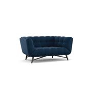 Profile Sofa gallery detail image