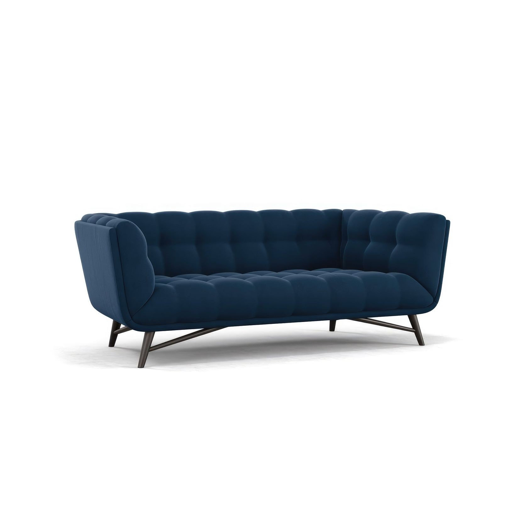 Profile Sofa gallery detail image
