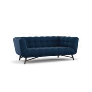 Profile Sofa gallery detail image