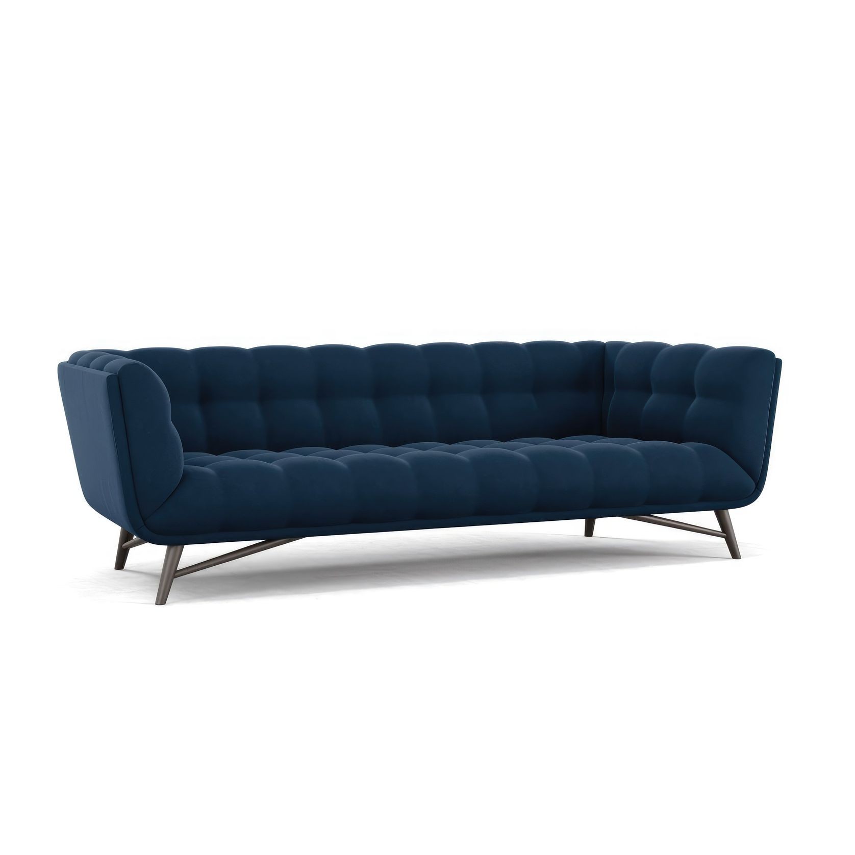 Profile Sofa gallery detail image