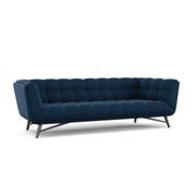 Profile Sofa gallery detail image