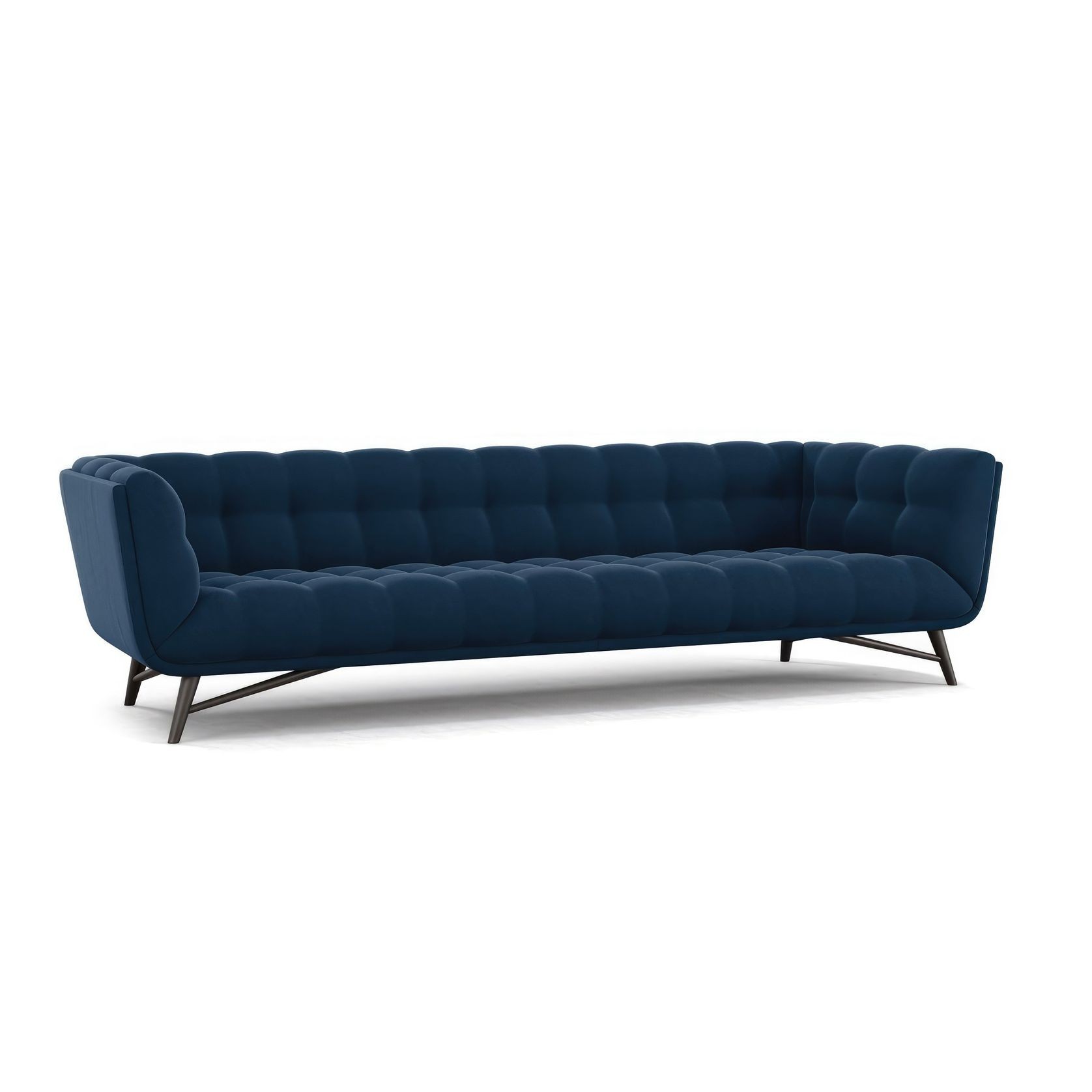 Profile Sofa gallery detail image