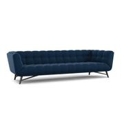 Profile Sofa gallery detail image