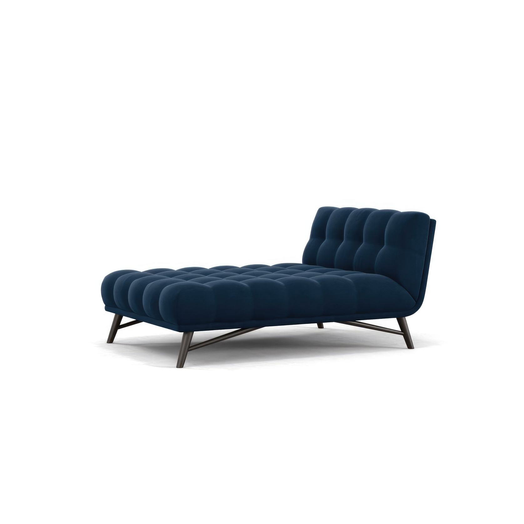 Profile Sofa gallery detail image