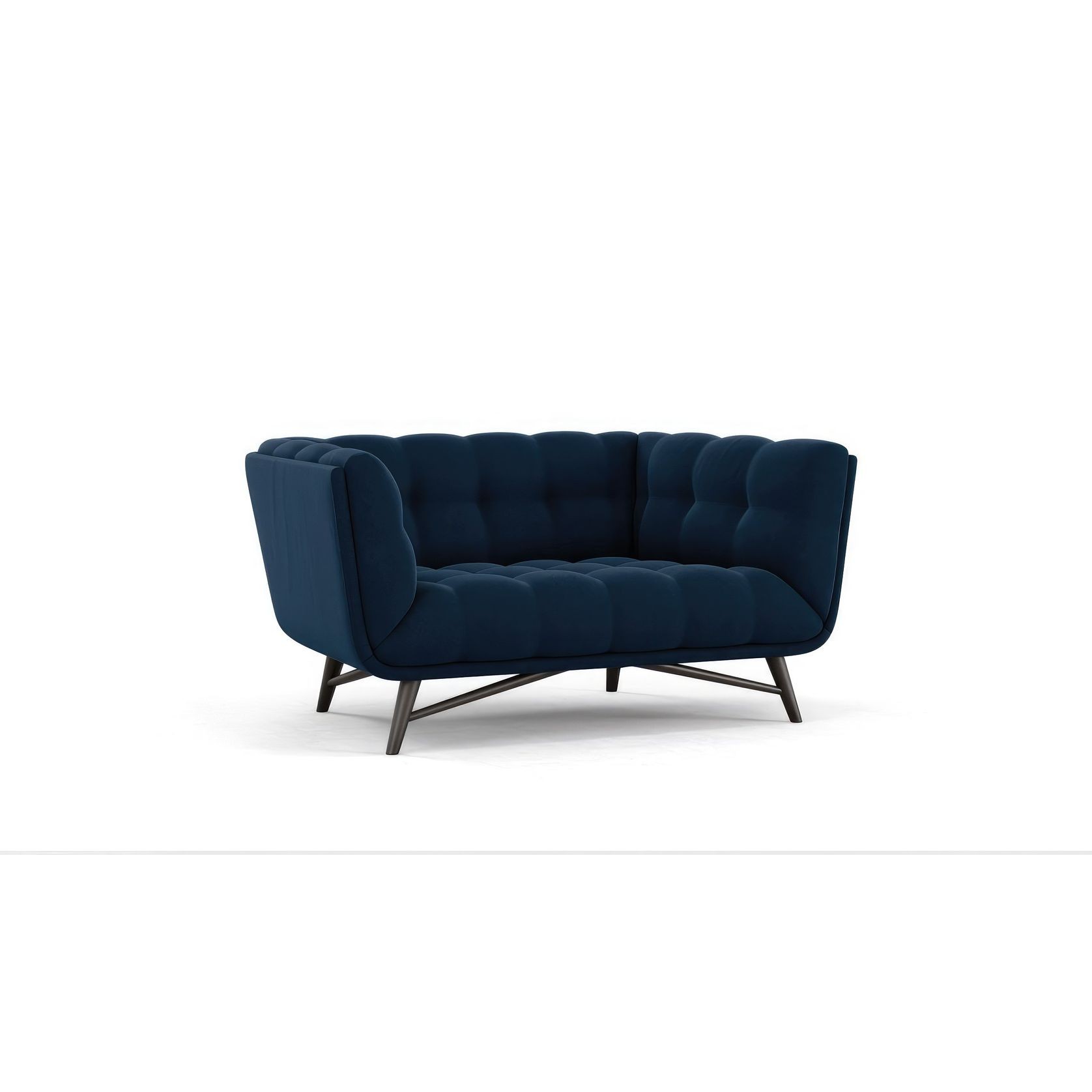 Profile Sofa gallery detail image