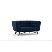 Profile Sofa gallery detail image