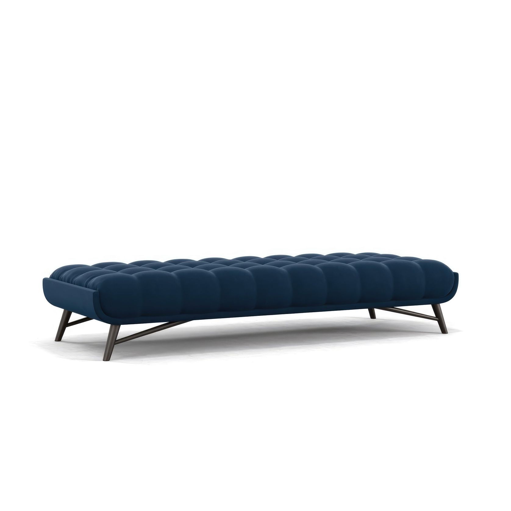 Profile Sofa gallery detail image