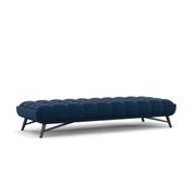 Profile Sofa gallery detail image