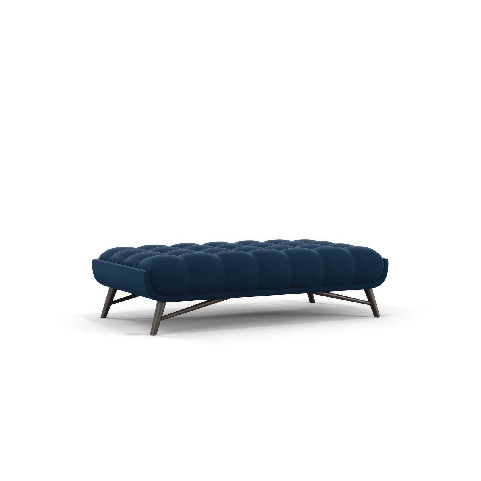 Profile Sofa gallery detail image