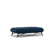 Profile Sofa gallery detail image