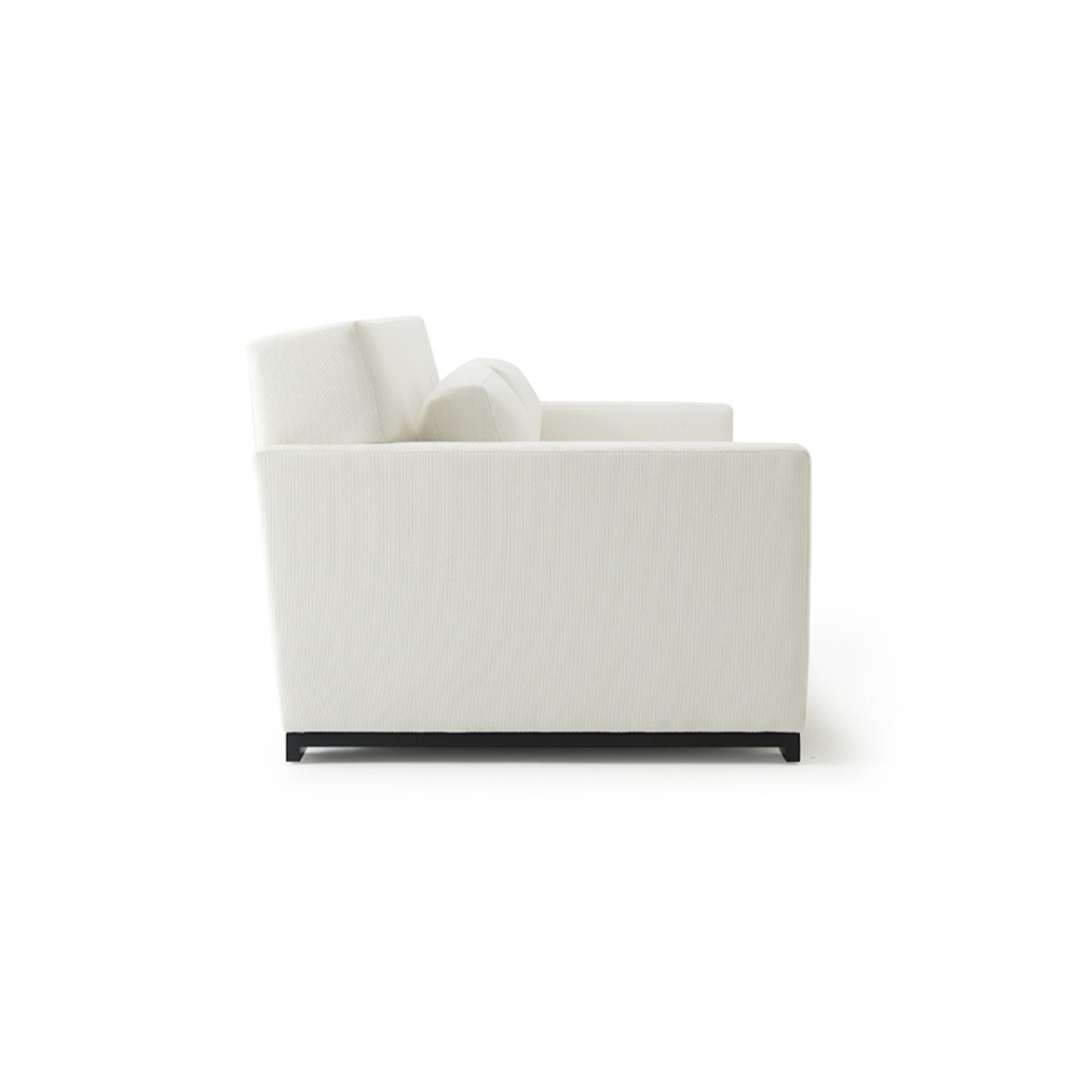 Pryce Sofa gallery detail image