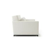 Pryce Sofa gallery detail image