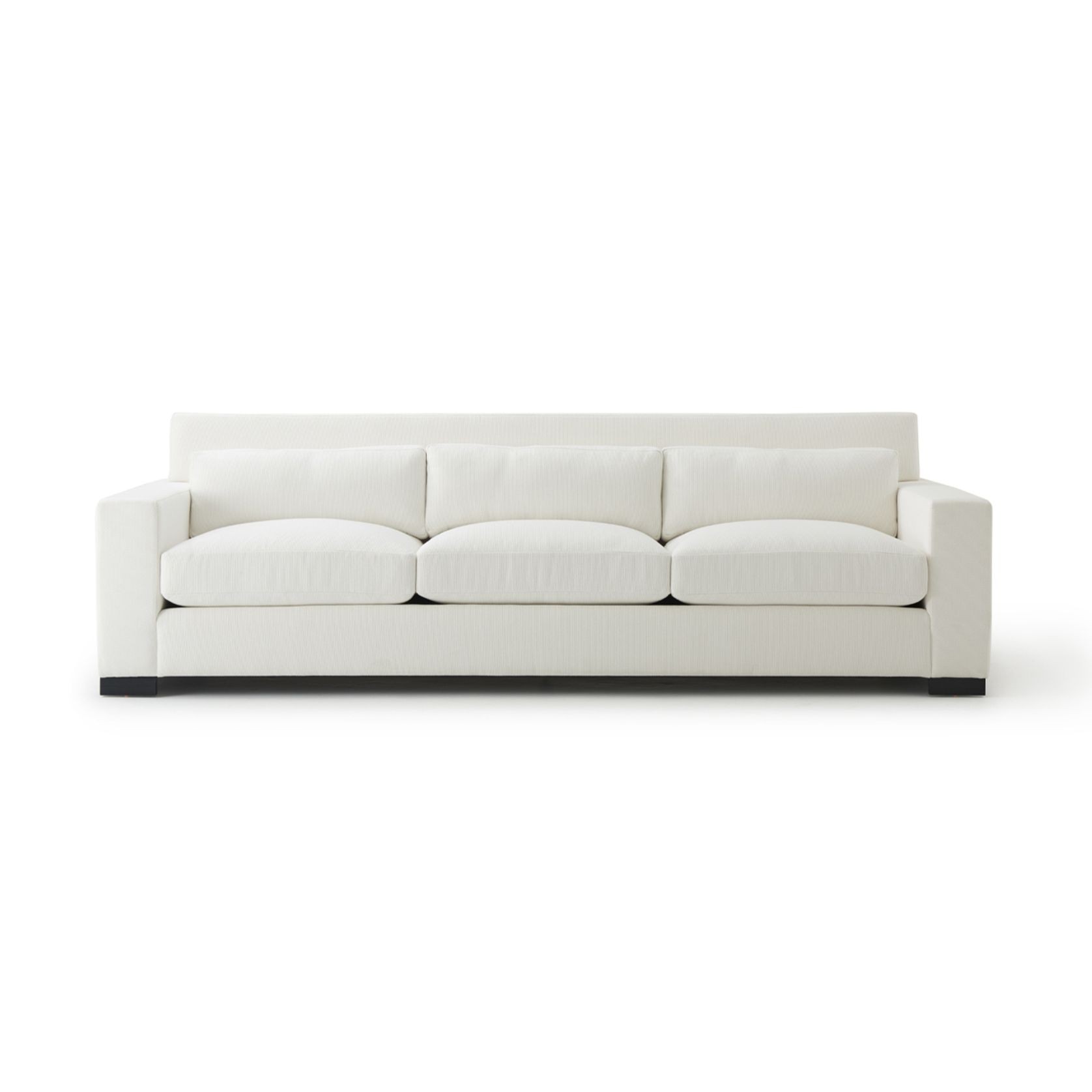 Pryce Sofa gallery detail image
