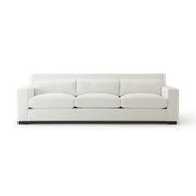 Pryce Sofa gallery detail image