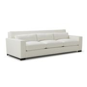 Pryce Sofa gallery detail image