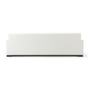 Pryce Sofa gallery detail image