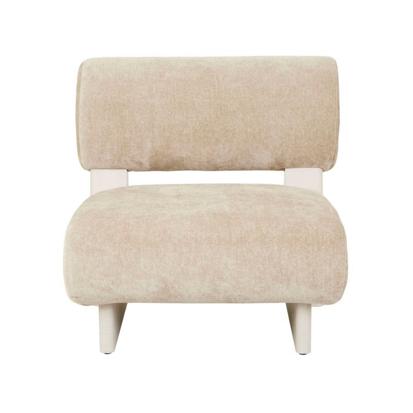 Pinto Occasional Chair gallery detail image