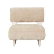 Pinto Occasional Chair gallery detail image