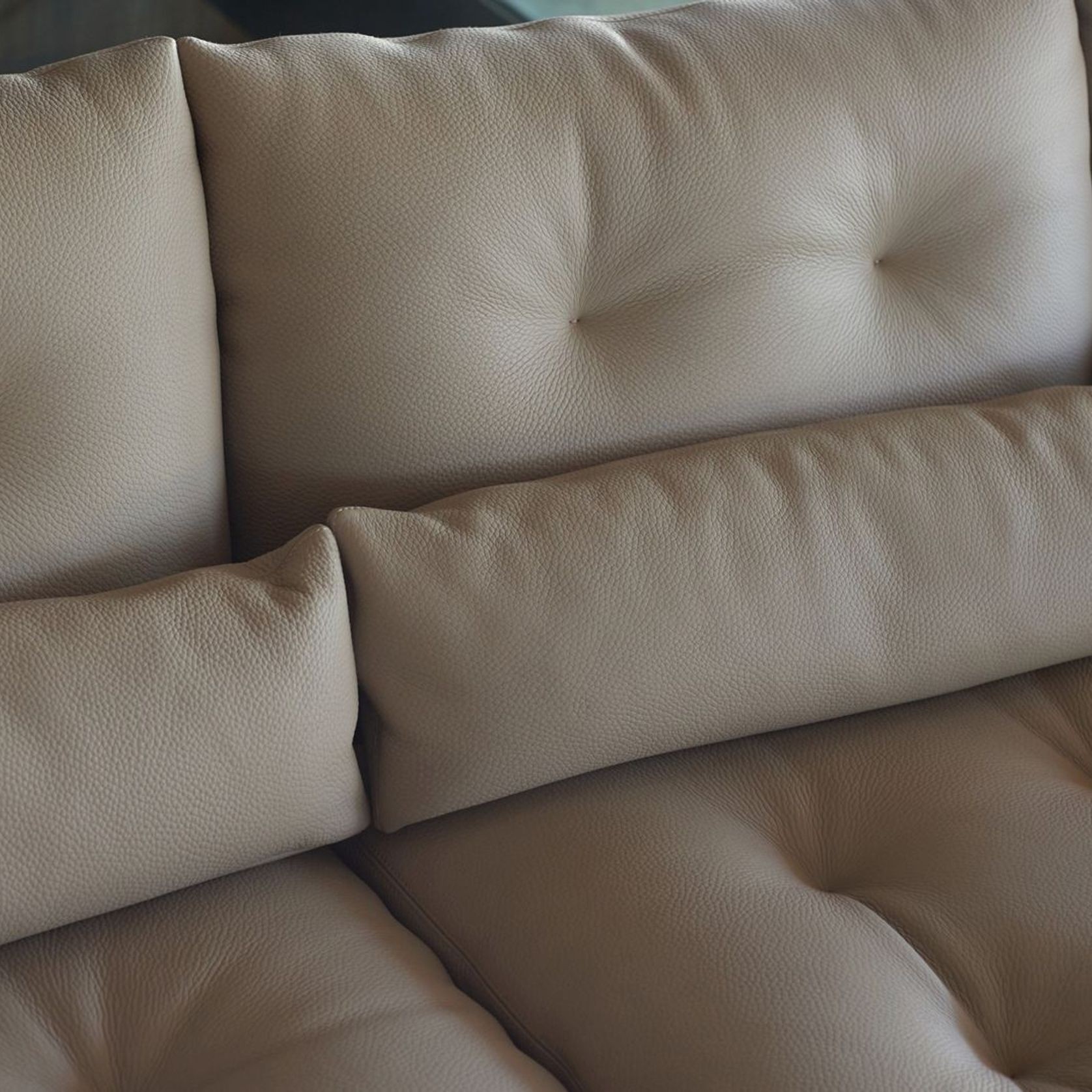 Residence Sofa gallery detail image