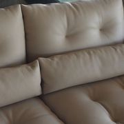 Residence Sofa gallery detail image