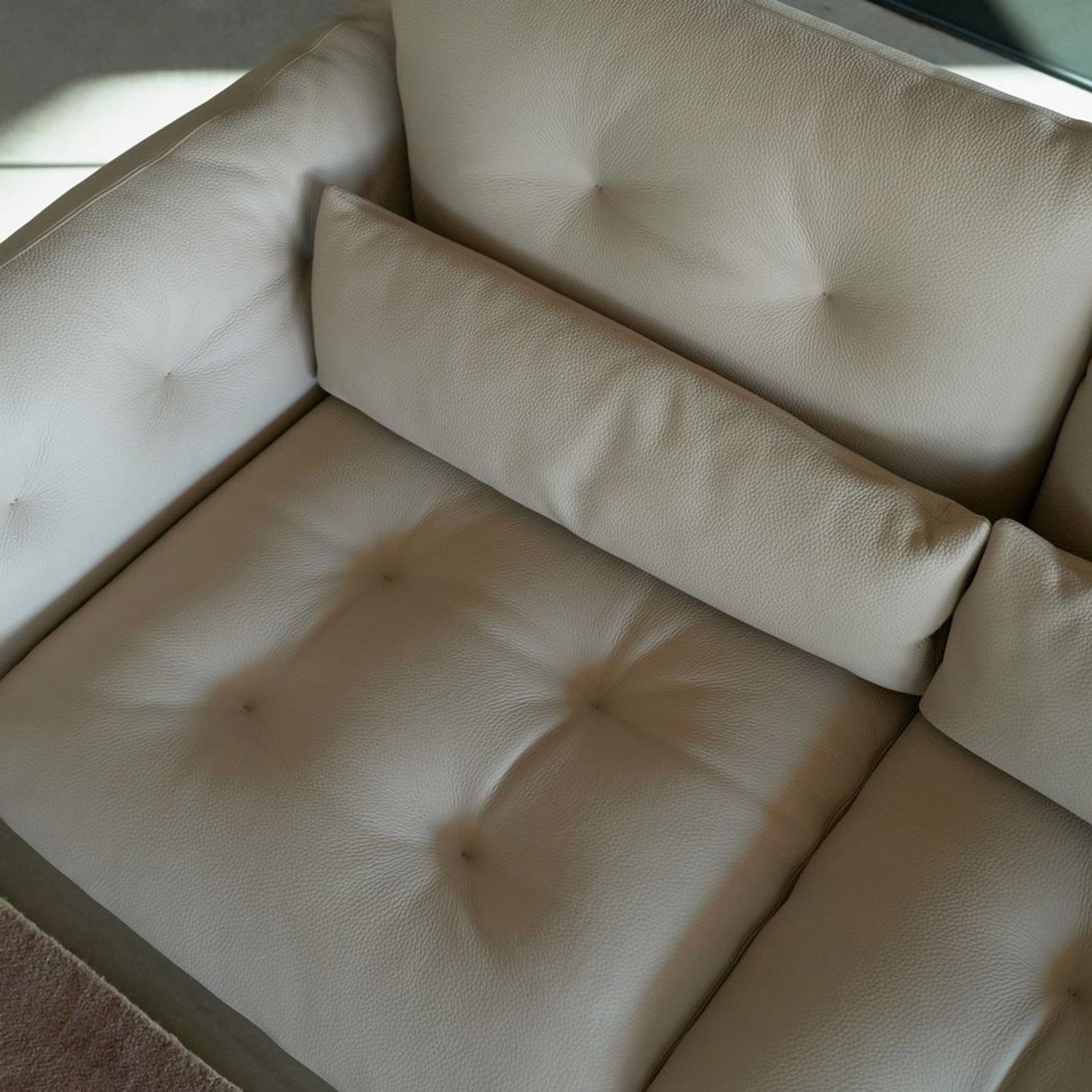 Residence Sofa gallery detail image