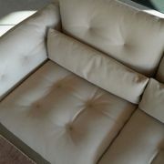 Residence Sofa gallery detail image