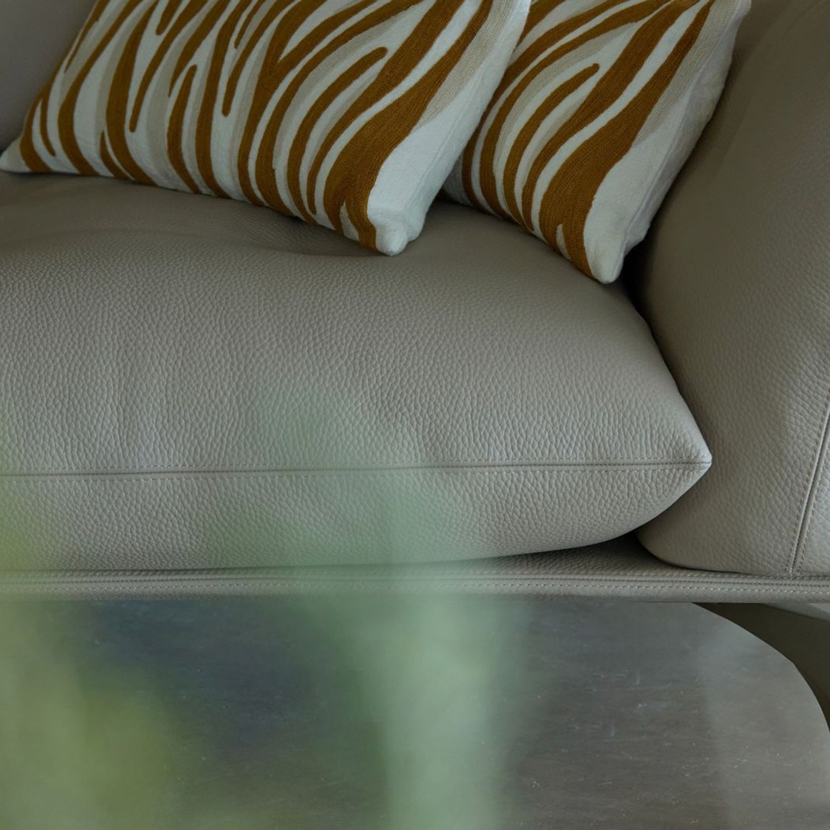 Residence Sofa gallery detail image