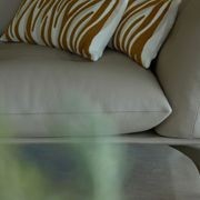 Residence Sofa gallery detail image
