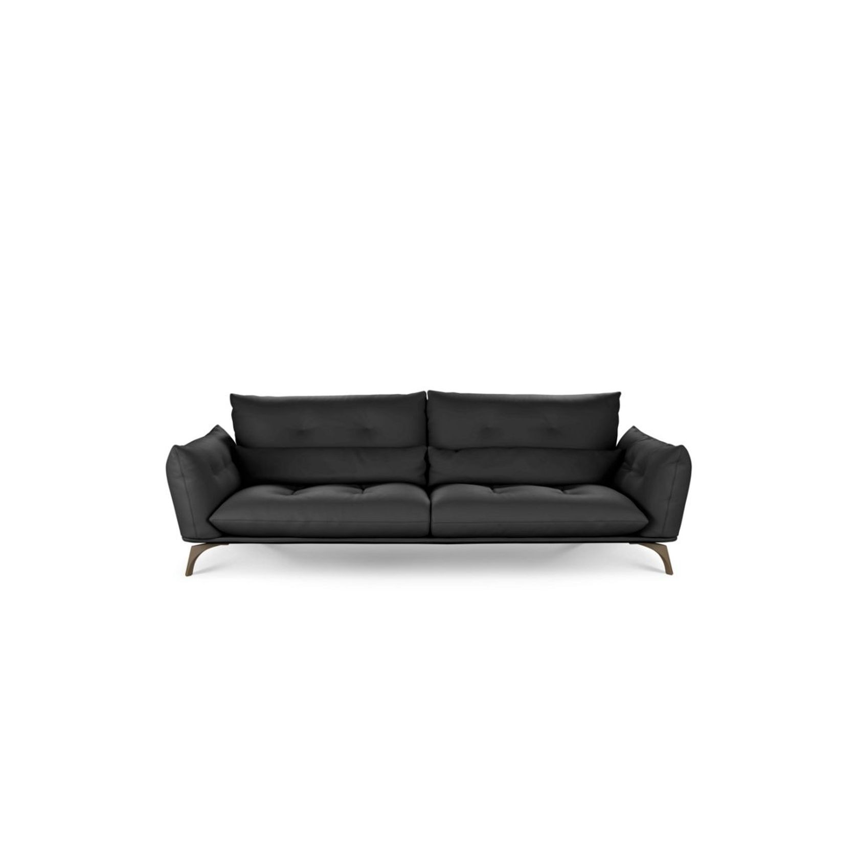 Residence Sofa gallery detail image