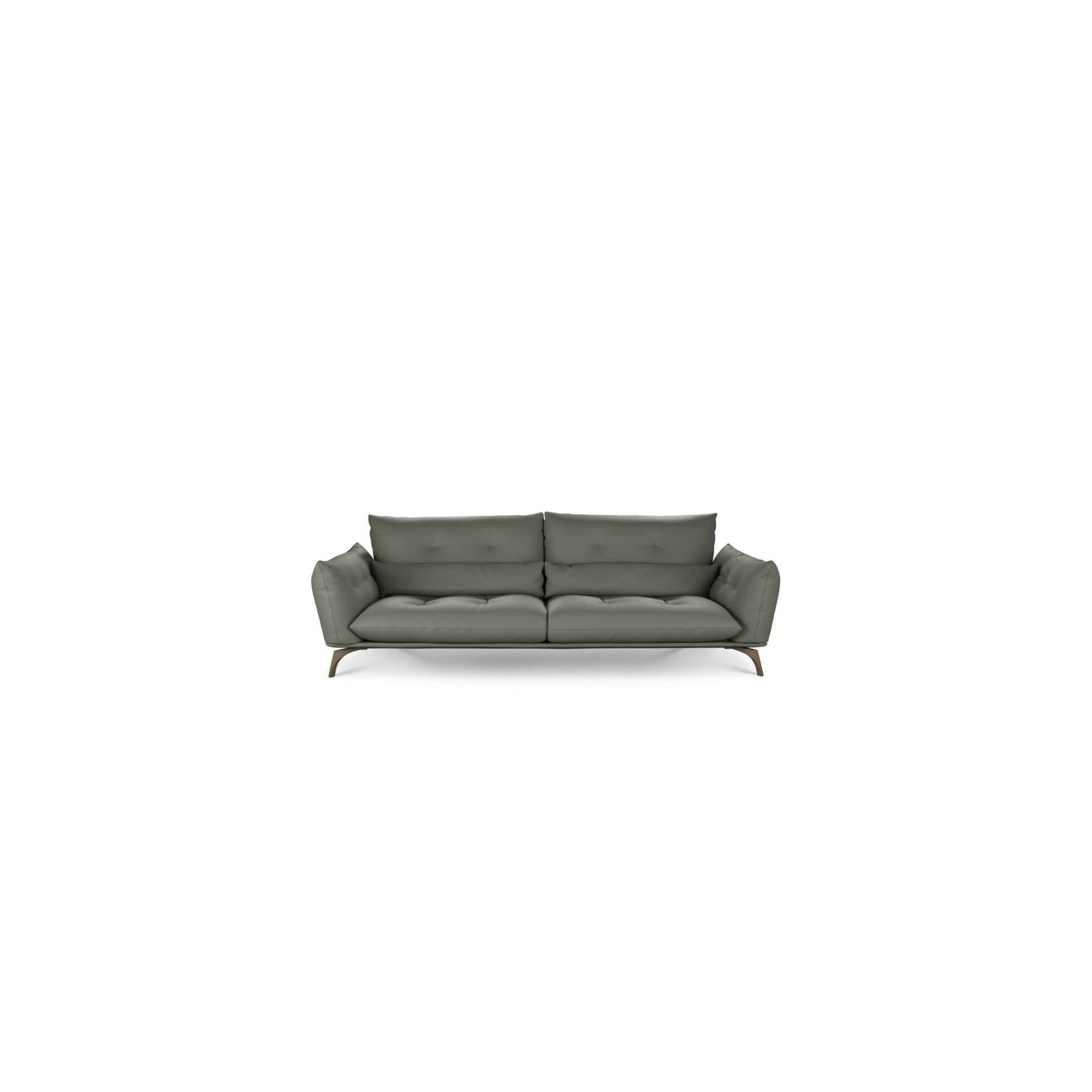Residence Sofa gallery detail image