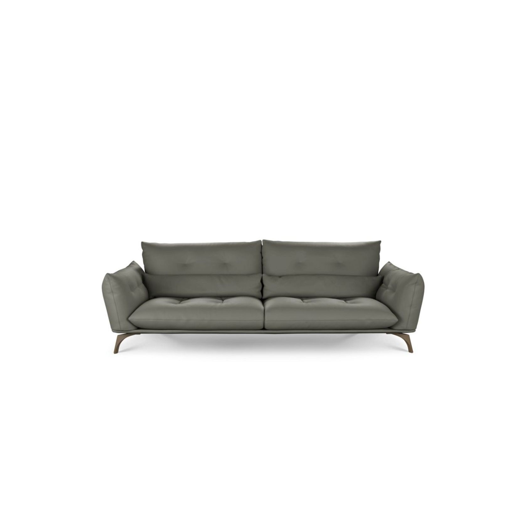 Residence Sofa gallery detail image