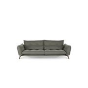 Residence Sofa gallery detail image