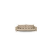Residence Sofa gallery detail image