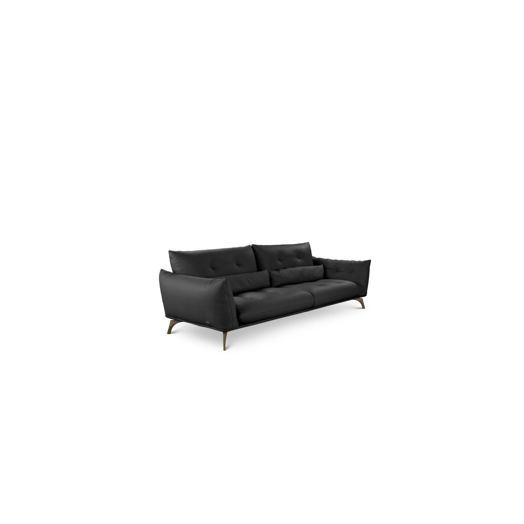 Residence Sofa gallery detail image