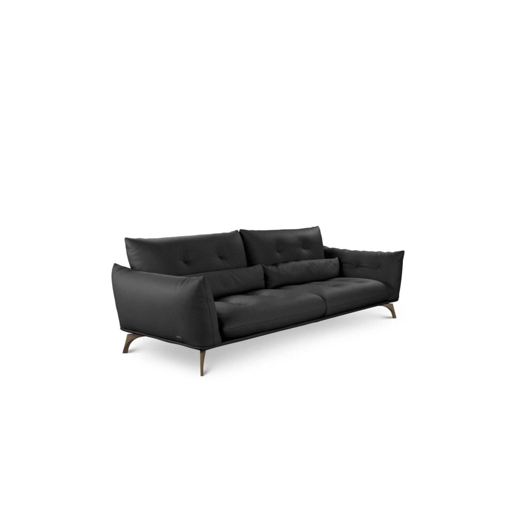 Residence Sofa gallery detail image
