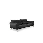 Residence Sofa gallery detail image