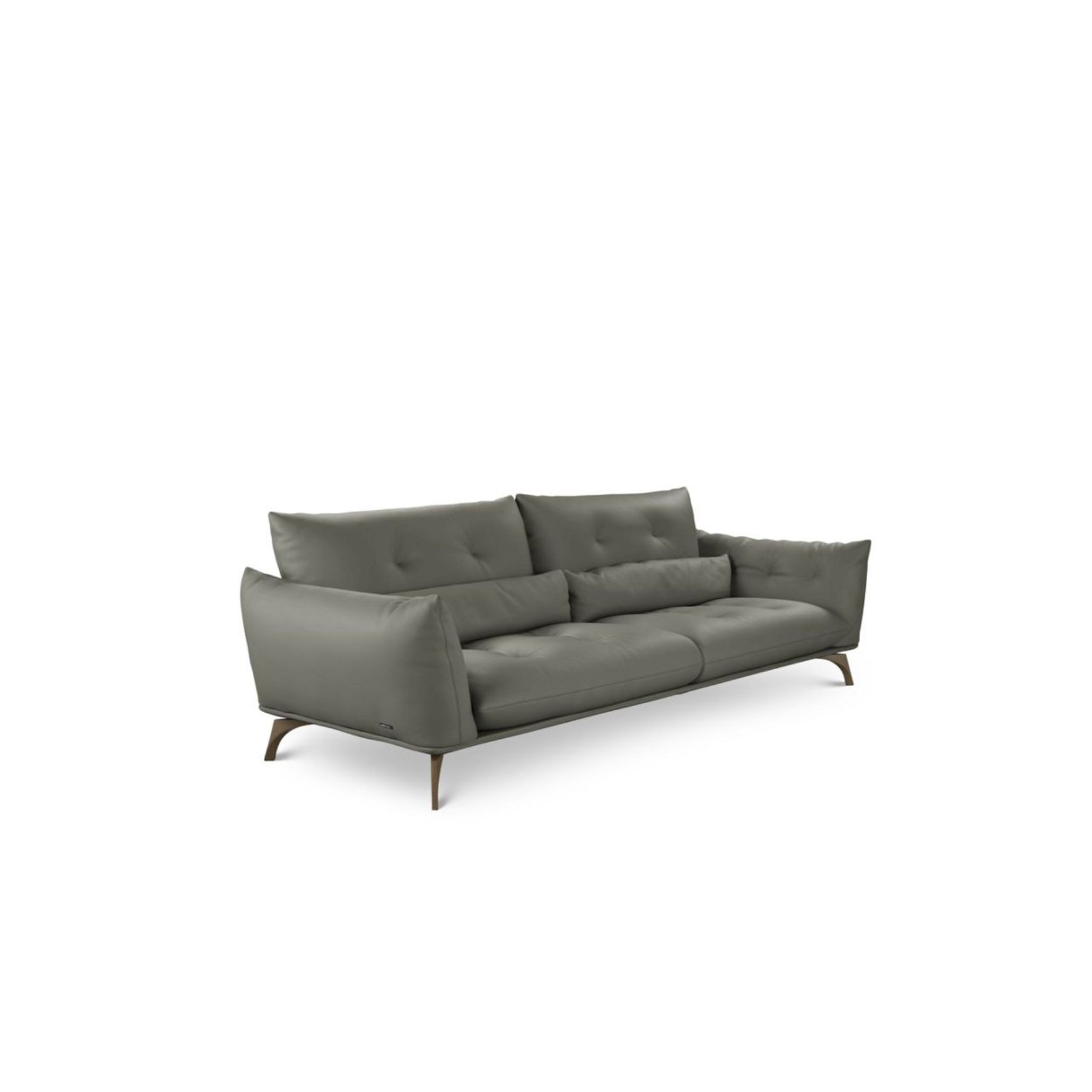 Residence Sofa gallery detail image