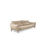 Residence Sofa gallery detail image