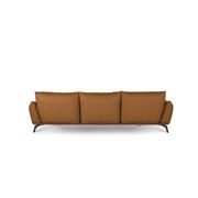 Residence Sofa gallery detail image